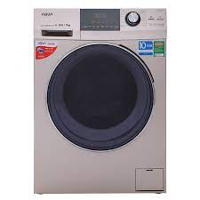 Máy giặt sấy Aqua AQD-DH1050C (N)